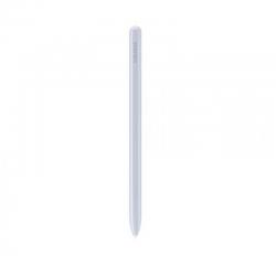 Samsung S Pen EJ-PX710 para series Galaxy Tab S10 y Tab S9 (azul)