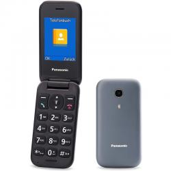 Panasonic KX-TU400EXG Gris