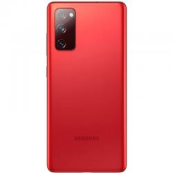 Samsung Galaxy S20 FE 5G G781 128GB Dual Sim Rojo