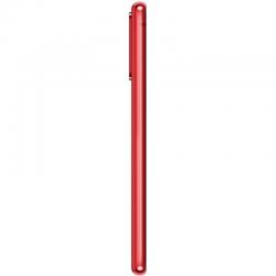 Samsung Galaxy S20 FE 5G G781 128GB Dual Sim Rojo