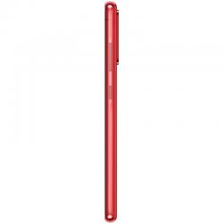 Samsung Galaxy S20 FE 5G G781 128GB Dual Sim Rojo