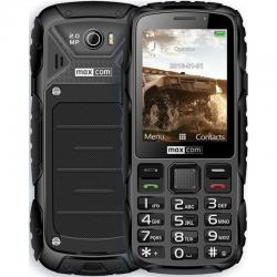 Maxcom Strong MM920 2G Dual Sim Negro