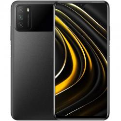 Xiaomi Pocophone M3 64GB Dual Sim Negro