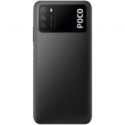 Xiaomi Pocophone M3 64GB Dual Sim Black | CSmobiles