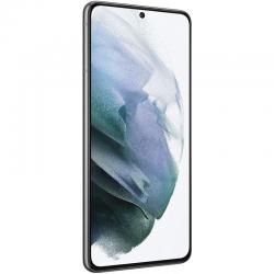 Samsung Galaxy S21 G991 5G 128GB Dual Sim Gris