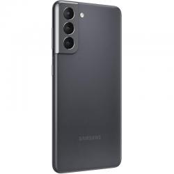 Samsung Galaxy S21 G991 5G 128GB Dual Sim Gris