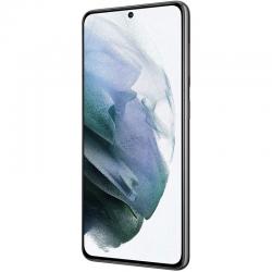 Samsung Galaxy S21 G991 5G 128GB Dual Sim Gris