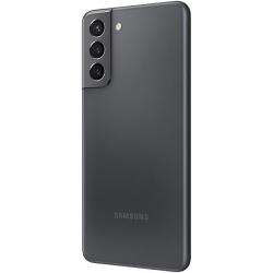 Samsung Galaxy S21 G991 5G 128GB Dual Sim Gris