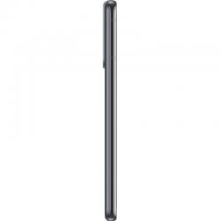 Samsung Galaxy S21 G991 5G 128GB Dual Sim Gris