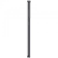 Samsung Galaxy S21 G991 5G 128GB Dual Sim Gris