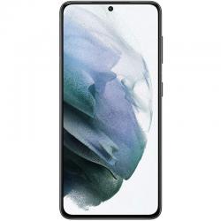 Samsung Galaxy S21 G991 5G 128GB Dual Sim Gris
