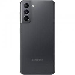 Samsung Galaxy S21 G991 5G 128GB Dual Sim Gris
