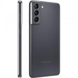 Samsung Galaxy S21 G991 5G 128GB Dual Sim Gris