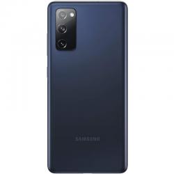 Samsung Galaxy S20 FE 5G G781 256GB Dual Sim Azul
