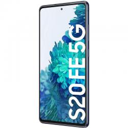 Samsung Galaxy S20 FE 5G G781 256GB Dual Sim Azul