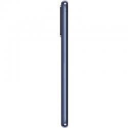 Samsung Galaxy S20 FE 5G G781 256GB Dual Sim Azul
