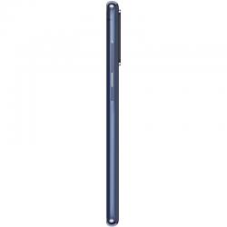 Samsung Galaxy S20 FE 5G G781 256GB Dual Sim Azul