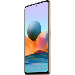 H*o様 O19170 美品 Xiaomi Redomi Note 10 Pro Xiaomi Redmi Note 10 Pro (China) - Full phone specifications