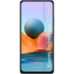 *Two-seam*RedmiNote10 Pro ブルー 二台 未開封 Two-seam*RedmiNote10 Pro ブルー 二台 未開封 Xiaomi Redmi