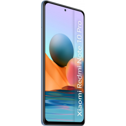Redmi Note 10 Pro　2台 s-l400.jpg