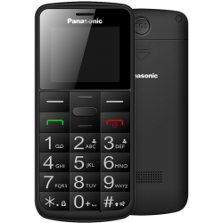 Panasonic KX-TU110 Negro