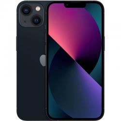 Apple iPhone 13 128GB Negro