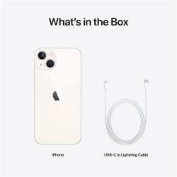 Apple iPhone 13 Pro ホワイト　128GB iPhone 13 Pro 128GB Argento da €439 | 12 Mesi di Garanzia