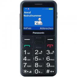 Panasonic KX-TU155EXBN Negro