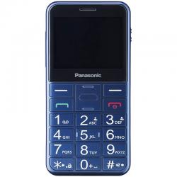 Panasonic KX-TU155EXBN Azul