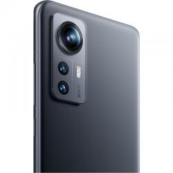 Xiaomi 12 5G 8GB 128GB Dual Sim Gray | CSmobiles | CSmobiles