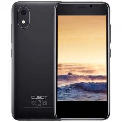 Cubot J10 32GB Negro