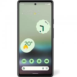 Google Pixel 6a 5G 6GB/128GB Dual Sim Blanco
