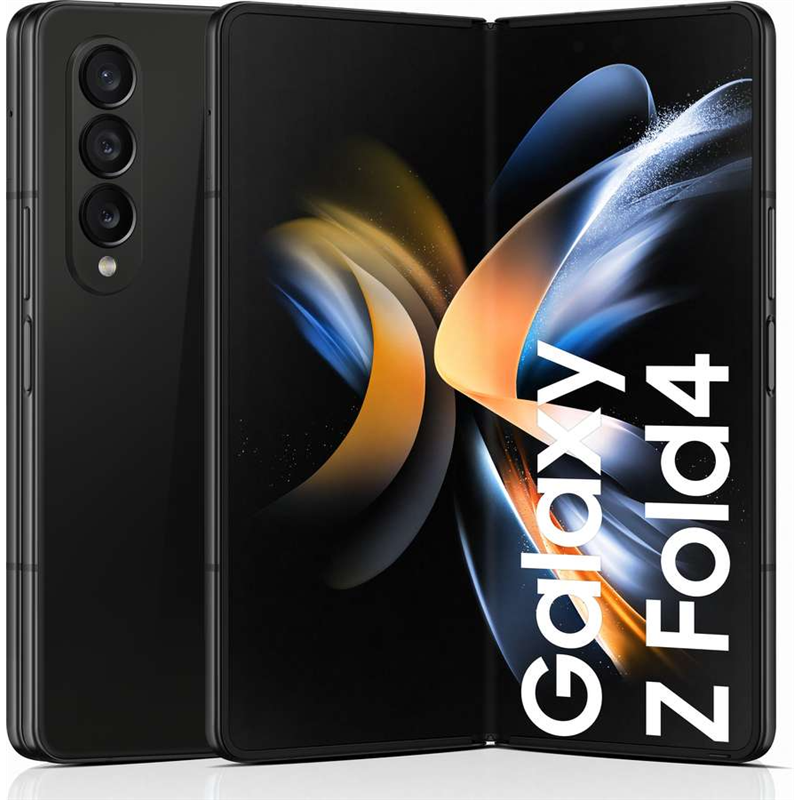Samsung Galaxy Z Fold4 5G 512GB SIMフリー Amazon.com: SAMSUNG Galaxy Z Fold 4 5G US Version, 512GB