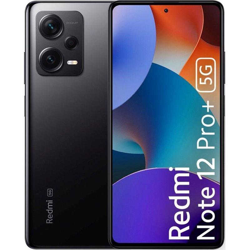 Xiaomi Redmi Note 12 Pro Plus 5G NFC 8GB 256GB Dual Sim