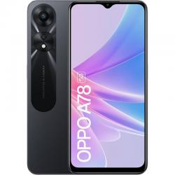 Oppo A78 5G 8GB 128GB Dual Sim Negro