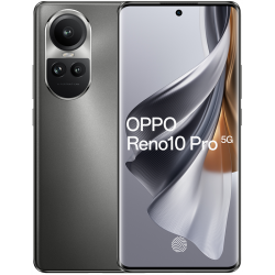 Oppo Reno10 Pro 5G 12GB/256GB Dual Sim Gris