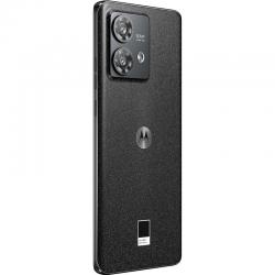 Motorola edge neo 40 新品未 ブラック MOTOROLA Edge 40 Neo 5G-8GB RAM 128GB STORAGE-6.55