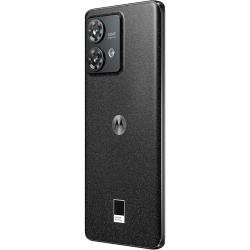 Motorola Edge 40 Neo 12GB 256GB Dual Sim Black | CSmobiles
