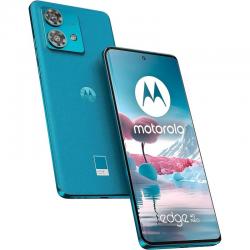 motorola edge 40 8GB/256GB ルナブルー motorola edge 40｜価格比較・SIMフリー・最新情報 - 価格.com