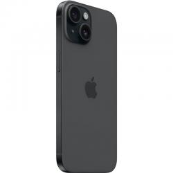 Apple iPhone 15 128GB Negro