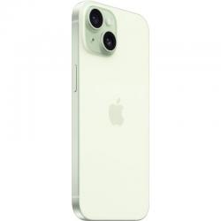 Apple iPhone 15 128GB Verde