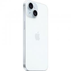 Apple iPhone 15 128GB Azul