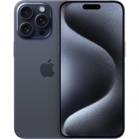 【ジャンク品】iPhone15 ProMax 256GB 楽天市場】【中古】ジャンク品 iPhone15 Pro Max 256GB au版SIM