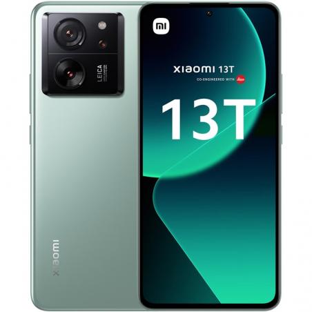 xiaomi-13t-5g-8gb-256gb-dual-
