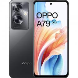 Oppo A79 5G 8GB 256GB Dual Sim Negro