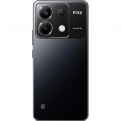 Xiaomi Poco X6 5G 8GB 256GB Dual Sim Black | CSmobiles