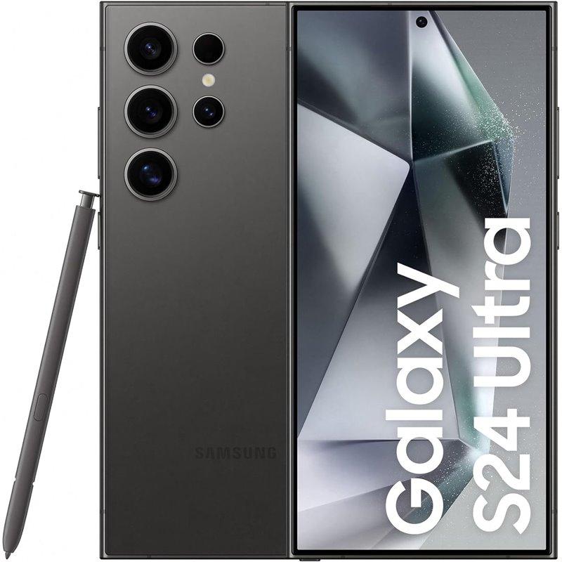 【国内版】Samsung Galaxy S24 256GB Samsung Galaxy S24（ギャラクシーS24）| Galaxy AI | Samsung