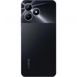 【専用出品】realme Note 50 3GB/64GB Realme Note 50 DUAL SIM 128GB ROM + 4GB RAM (GSM ONLY | NO