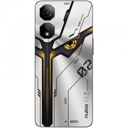Nubia Neo 2 5G 8GB 256GB Dual Sim Plata