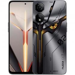 Nubia Neo 2 5G 8GB 256GB Dual Sim Negro
